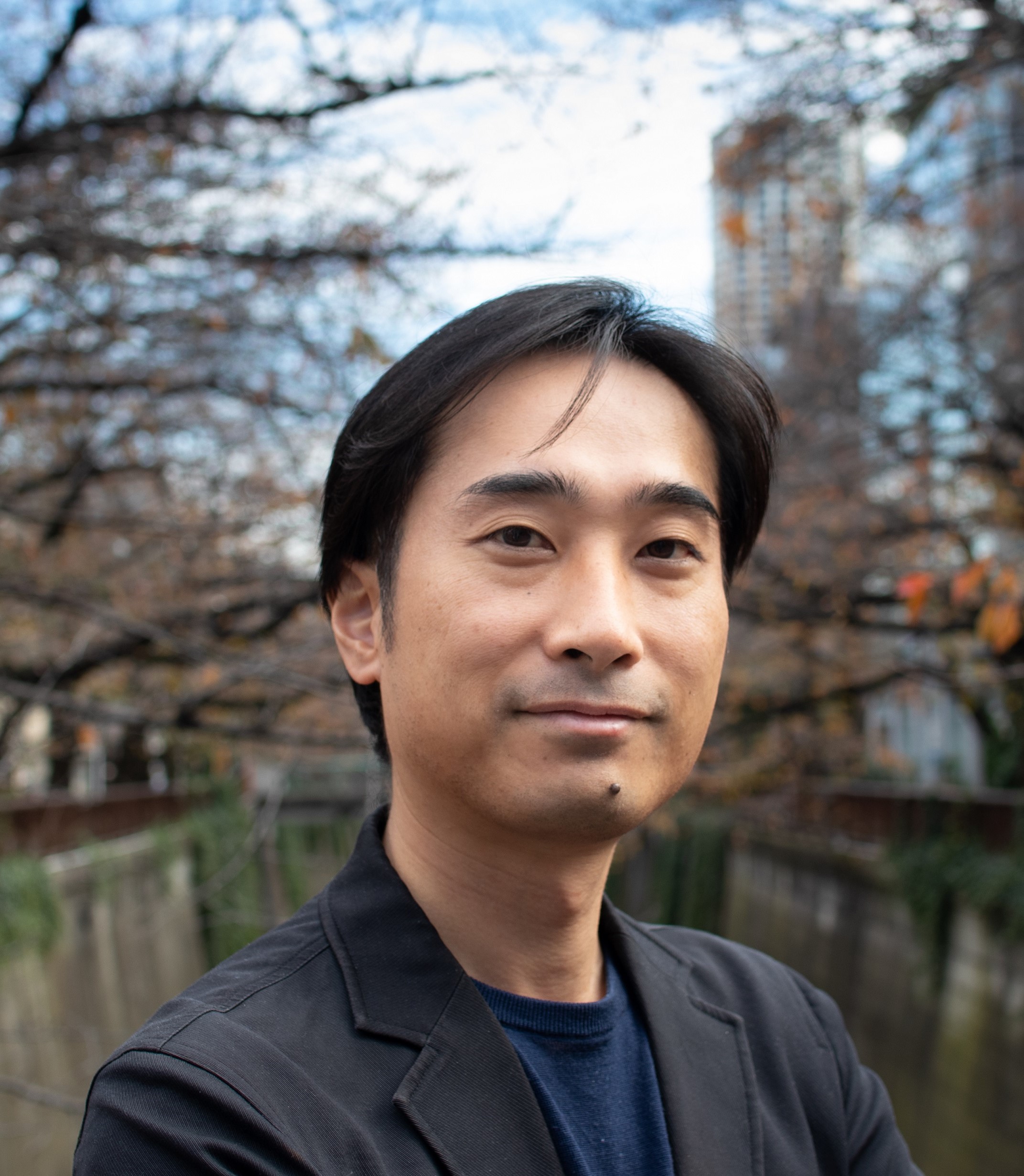 新井さん画像
