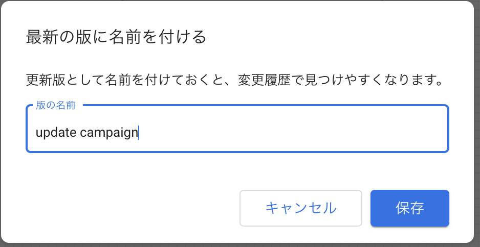 image (5)