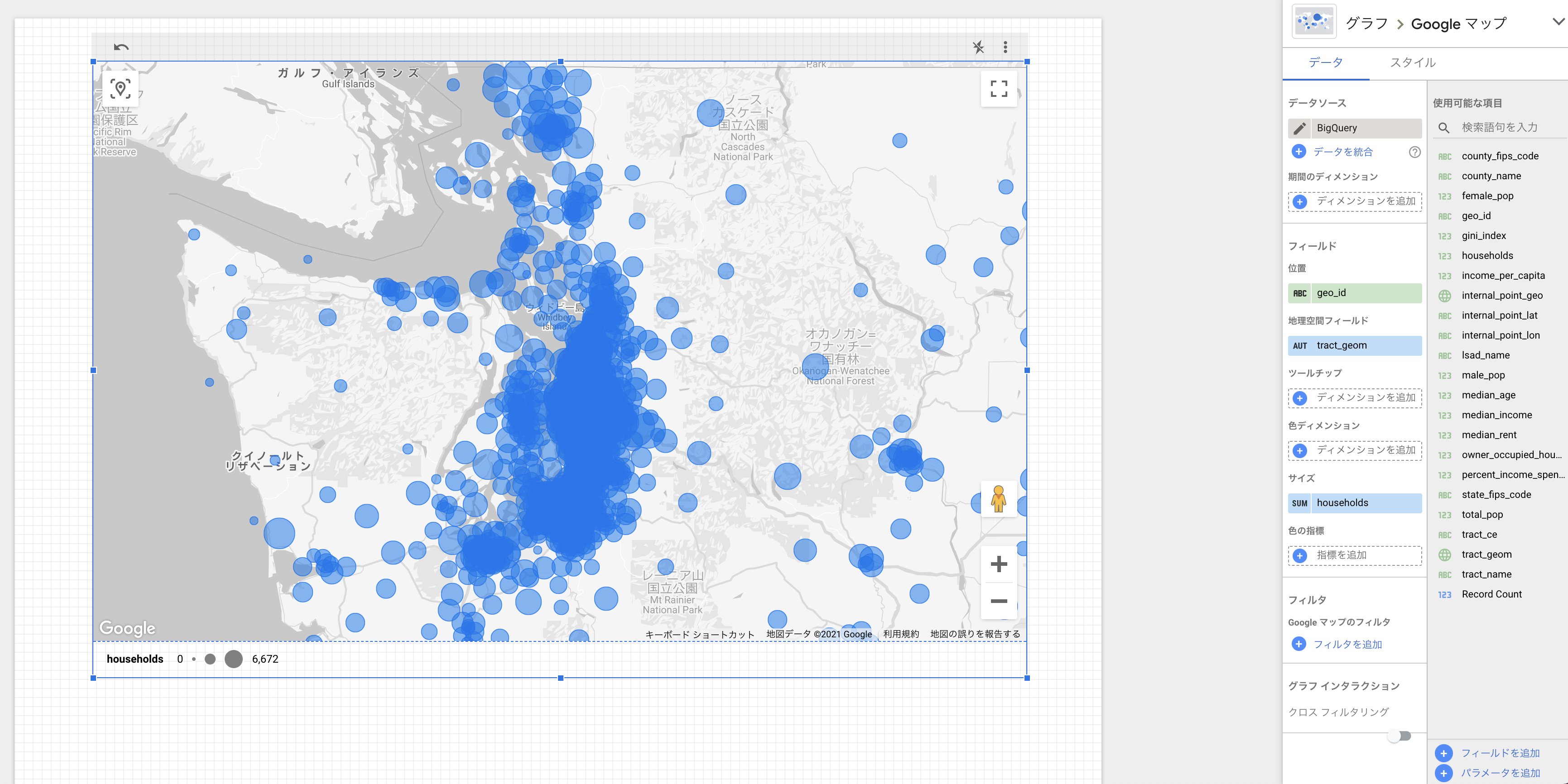 bubble-map bubble-map
