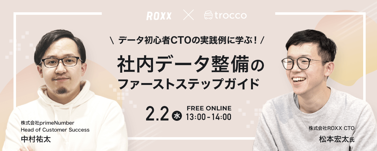 TECHPLAY_roxx